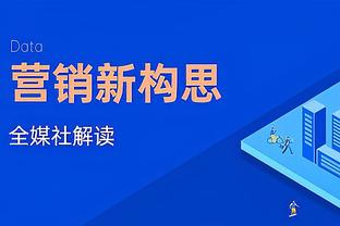 BEPLAY体育中国区官方网站截图4